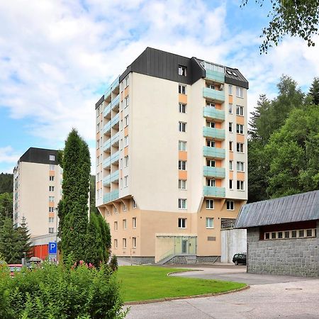 Apartment 91/65 Špindlerŭv Mlýn Екстериор снимка
